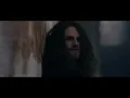 DYNAZTY - Yours (2022) // Official Music Video // AFM Records