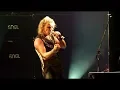 Download Lagu Pretty Maids - Yellow Rain + Rock The House (Live) (2011) HQ