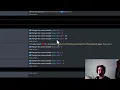 Part 3 How to make Procedural Generation in GDevelop Making 2D Minecraft