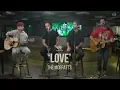 Download Lagu The Moffatts – 'Love'