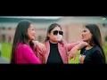 LANGUAGE PYAR KI (Official Video)Sandeep Surila |Arvind Jangid |SakshiDalal |Haryanvi Song