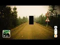 Disturbing Internet Mysteries