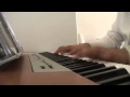 Download Lagu Gran Turismo Piano Solo ~ Moon Over The Castle (GT2版）耳コピ・ピアノアレンジ
