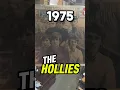 Download Lagu The Hollies Sealed Vinyl Record Album! #thehollies #vinylcollection #recordcollection
