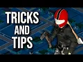 How to Start Project Zomboid Ultimate Beginners Guide