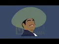 Javier Solís - Si Dios Me Quita La Vida