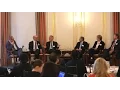 Chronic Care Forum Highlights