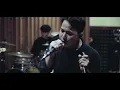 Download Lagu Jika Itu Yang Terbaik (UNGU) Versi Rock - Cover by VILSHIA