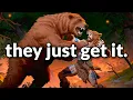 Download Lagu BREAKING: Most TRANSFORMATIVE Valheim Update EVER