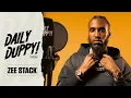 Lagu Zee Stack - Daily Duppy | GRM Daily