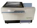 FAITHFUL FGA-3000 NIR Grain analyzer
