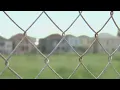 Some Galveston residents still not back in homes 5 years afer Ike