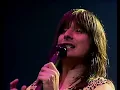 Journey - Wheel In the Sky (Live 1981: Escape Tour - 2022 HD Remaster)