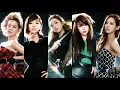 Download Lagu A Little Too Not Over You - David Archuleta | Girls' Generation Vocal Line Cover