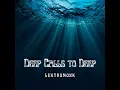 Deep Calls to Deep