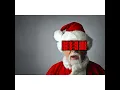 Mask Christmas