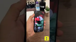 كيف تمنع فيديوهات اي شخص من الظهور لك مره ثانيه في تيك توك 