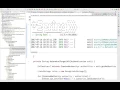 Spring Boot 6 Spring Security - Custom Session Time Out