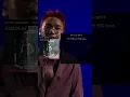 저스디스 (JUSTHIS) - That Ain't Real [JUSTHIS Killing Verse]