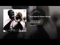 Just One Of Those Things - Louis Armstrong & Oscar Peterson