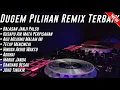 Download Lagu DUGEM BALASAN JANJI PALSU • TETAP MENCINTAI \u0026 AKU MILIKMU MALAM INI  [ DJ Rusman™ ] 2022