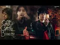 Vietsub -- On a gentle breeze - 최유리 :: CUỘC CHIẾN TRONG CHÚNG TA OST Part.5