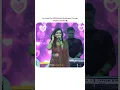 Download Lagu wait for पोरगी haay मी \