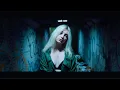 Download Lagu Alan Walker Style f- In The Sky ( New Song )