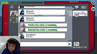 احلى بث مباشر مع سوبر سمعة وفرح ROBLOX