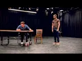 The Proposal / The Night Was Alive (TITANIC) - Kevin Ludwig & Wesley Wray