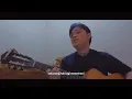 Davi Sumbing - Kerasnya Kota (Cover by Andi Tri Saputra)