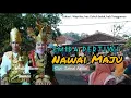 Download Lagu Nawai Maju (Cover Emida Pertiwi) cipt : Zainal Arifin
