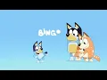 Bluey Theme Song - 10 Minute Loop! | Bluey