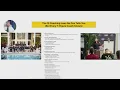 Download Lagu Why 95% of Coaches Stay Broke: 10 Laws That Changed Everything