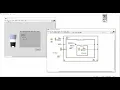 LabVIEW coffee maker state machine