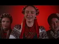 100лиця - Гандзя