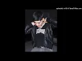 Luna Llena - Cris Mj