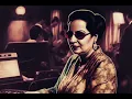عمرو دياب مابتغيبش بصوت ام كلثوم بالذكاء الاصطناعى-Amr Diab Mabetghebsh By Om Kalthom Ai #amr_diab