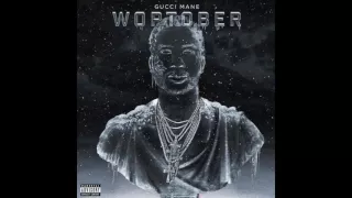 gucci mane woptober full album