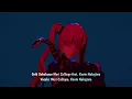 [Hololive Vietsub Original Collab Song] Gold Unbalance- Mori Calliope  feat. Kento Nakajima