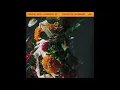 Elevation Worship - Graves into Gardens [Studio Version]