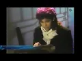 Rocío Banquells: "Luna mágica" (Video Clip)
