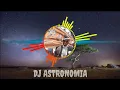 DJ MEME BAWA PETI JOGET || DJ ASTRONOMIA