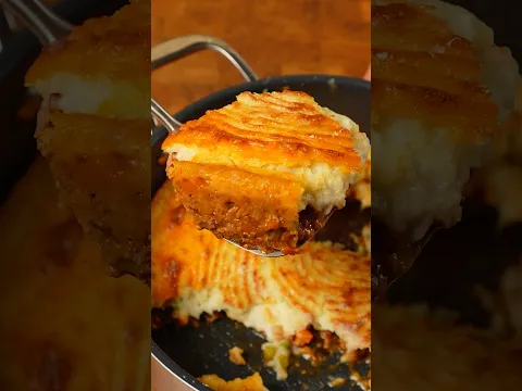 Çoban Turtası Yapıyoruz 🌝 | REKLAM
