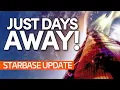 Download Lagu SpaceX CONFIRMS Starship Flight 11 Date — Major Booster \u0026 Heat Shield Upgrades! | Starbase Update