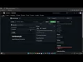How to run a HTML project from GitHub