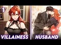 DIVORCING THE TYRANT HUSBAND HER PATH TO REVENGE PART 1 MANHWA RECAP