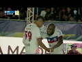 Download Lagu Bahia x Atlético Mineiro - 5ª Rodada Liga Nacional de Futevôlei - React FTV Ep. 803