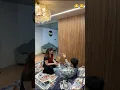 Download Lagu Muskan Malik and Rehman Malik New insta Reel #love #funny
