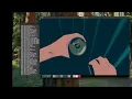 Another World vm